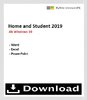 Home and Student 2019