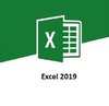 Excel 2019 Einzelversion