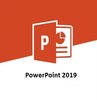 PowerPoint 2019 Einzelversion