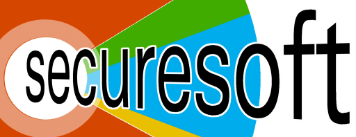 Securesoft Shop